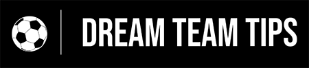 Dream Team Tips Logo