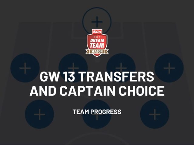 Protected: Substitution One